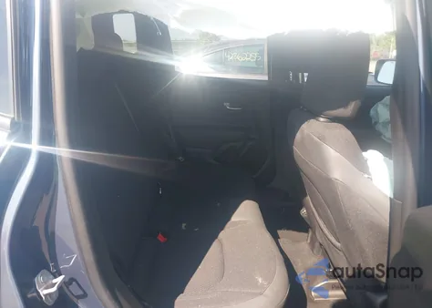 2020 Jeep Renegade Altitude 4X4 from USA, damaged, VIN ZACNJBBB8LPL21471